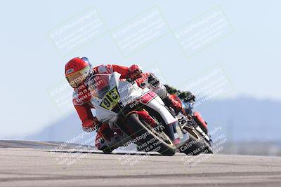 media/Oct-26-2025-Race Pace (Sun) [[c1447ca738]]/Verified/9-Turn 9 (130pm)/